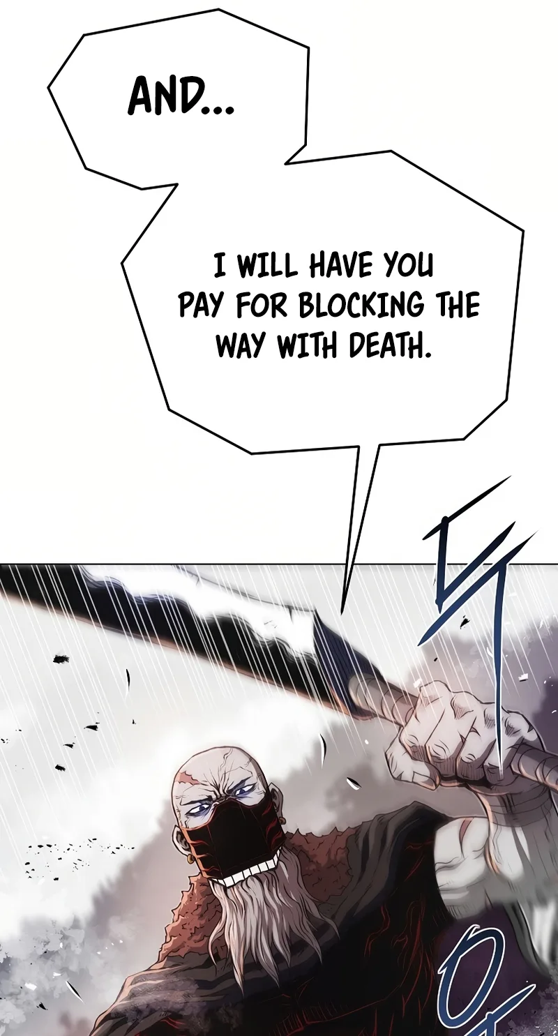 0-kill Assassine Chapter 23 page 64