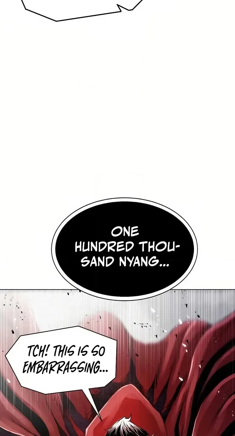 0-kill Assassine Chapter 19 page 100