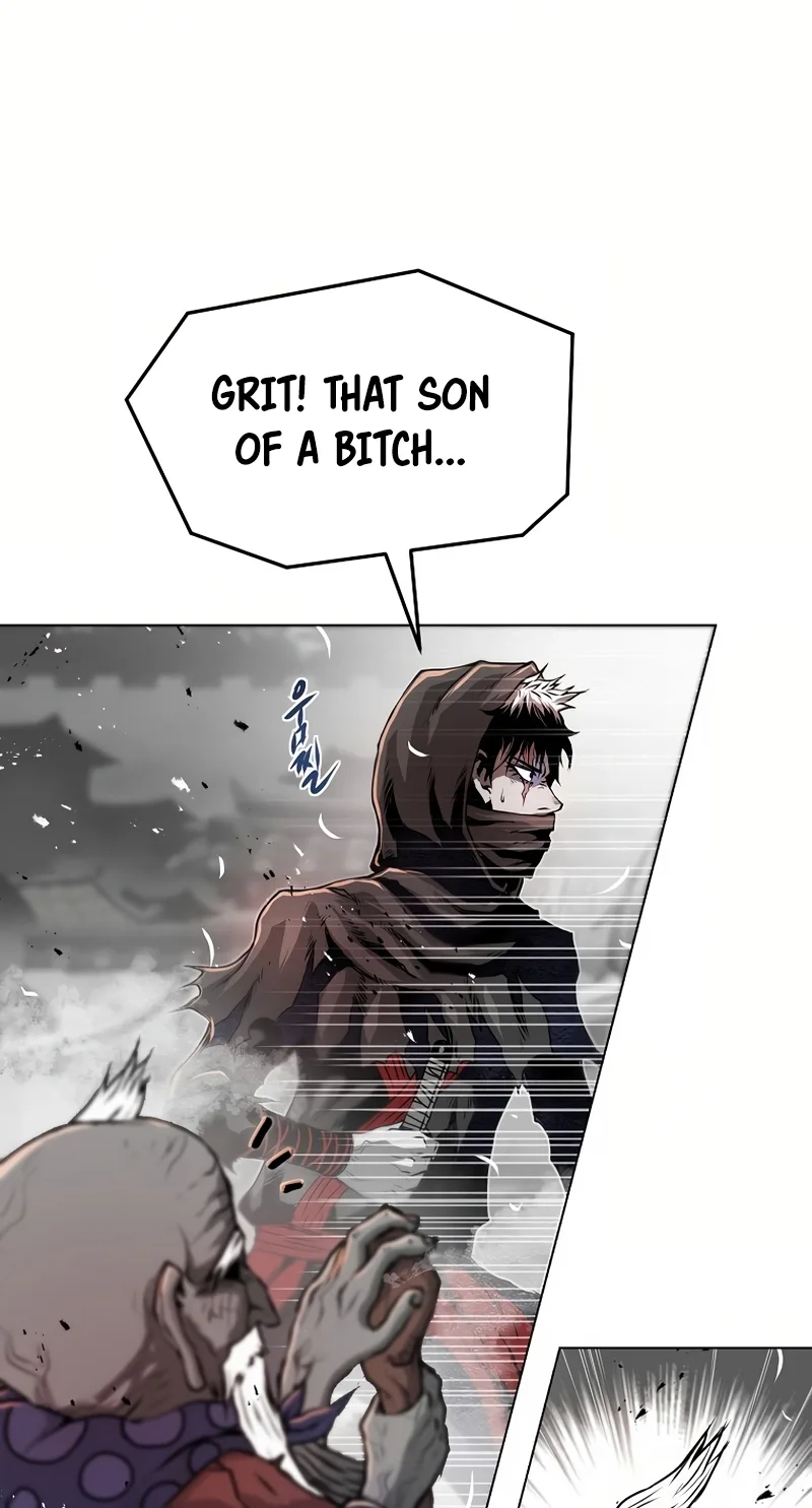 0-kill Assassine Chapter 23 page 66
