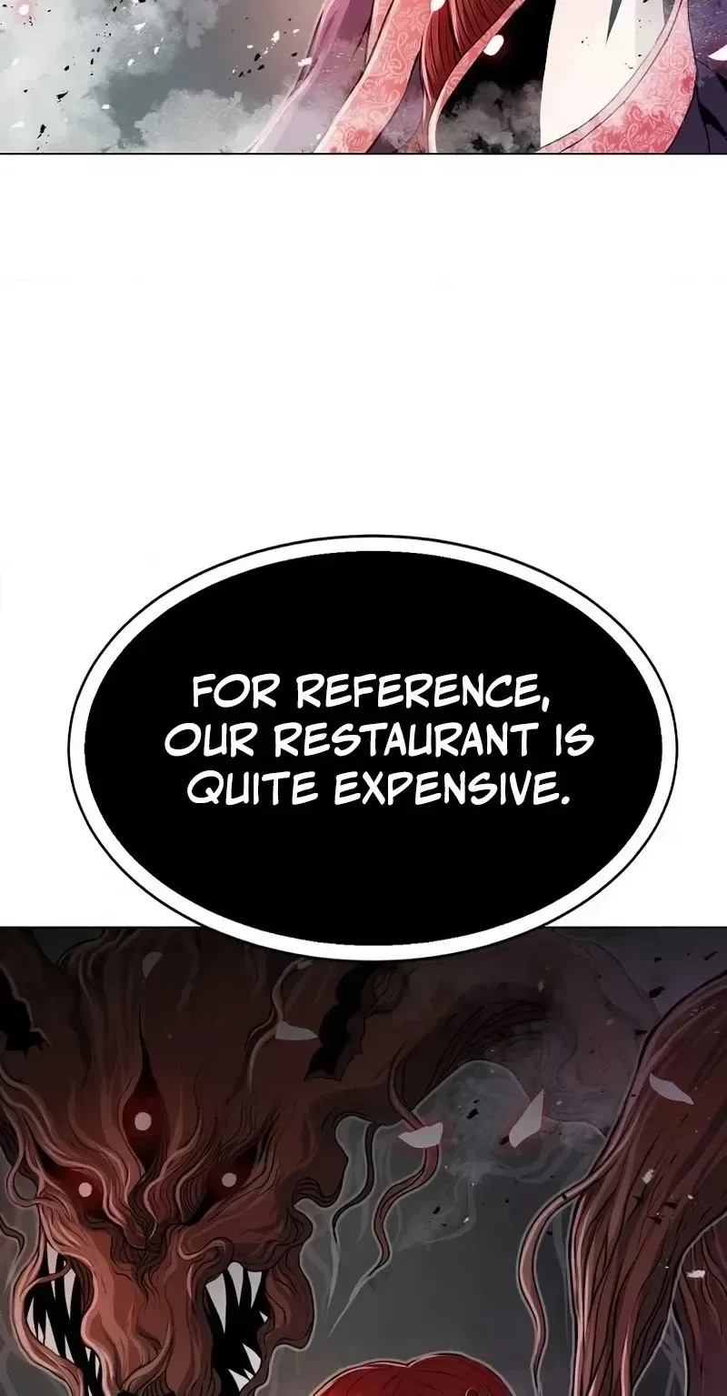 0-kill Assassine Chapter 18 page 100