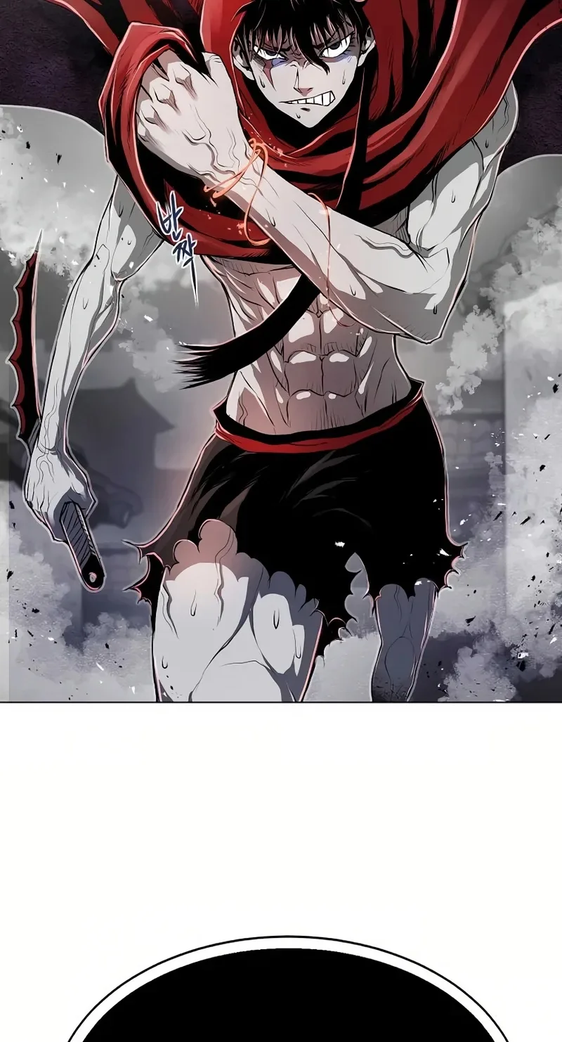 0-kill Assassine Chapter 19 page 101