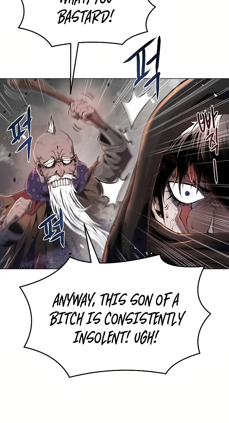 0-kill Assassine Chapter 23 page 71
