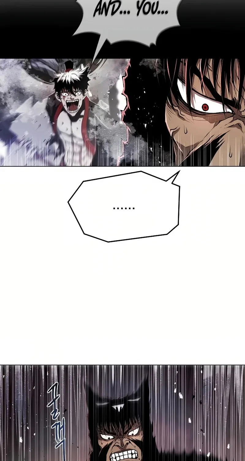 0-kill Assassine Chapter 20 page 69