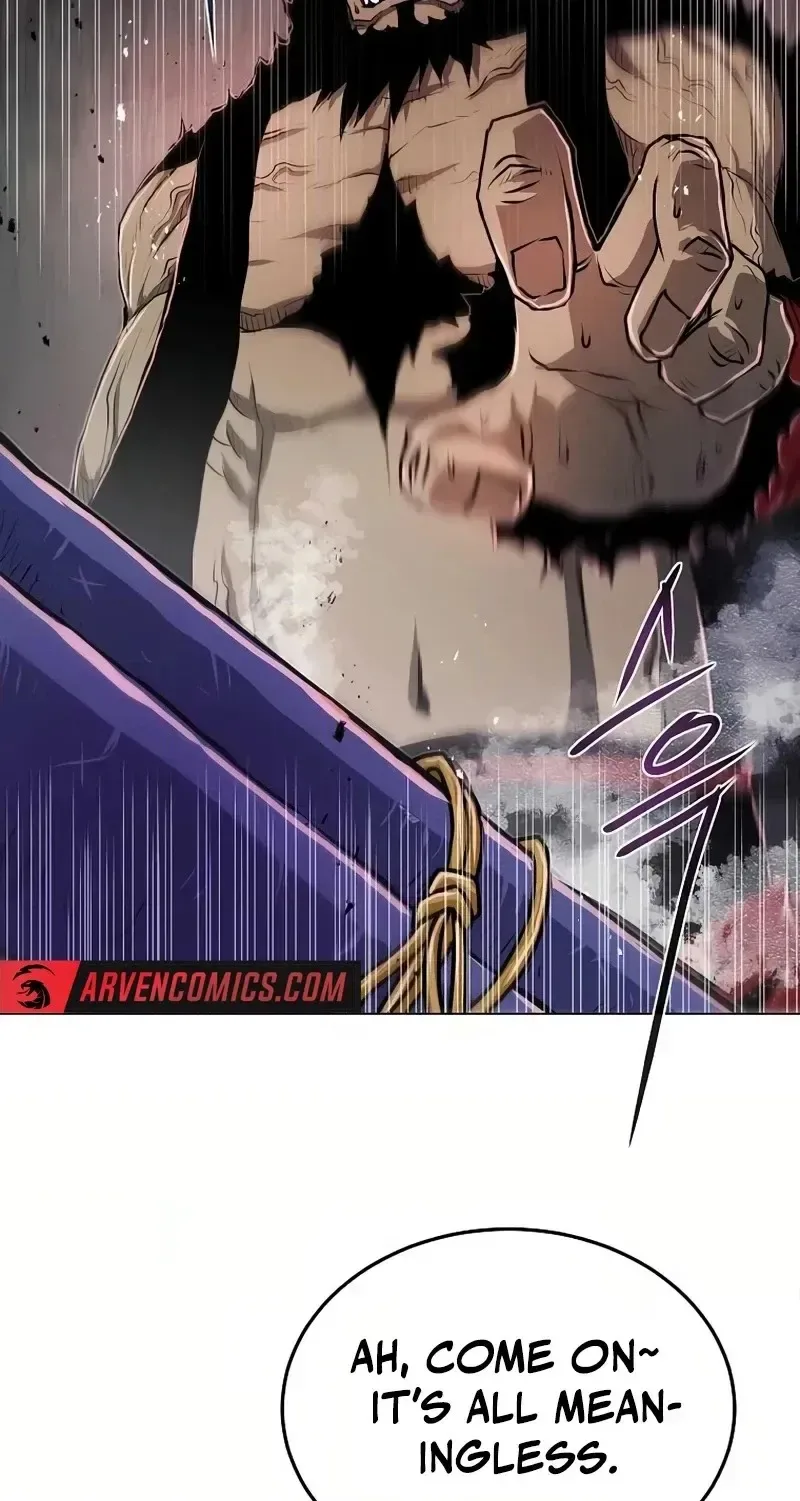 0-kill Assassine Chapter 20 page 70