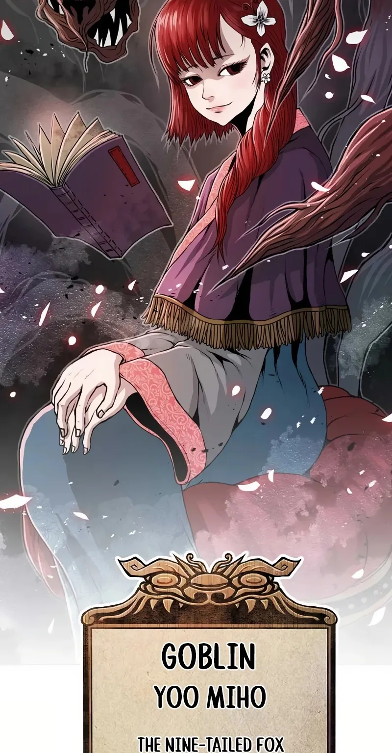 0-kill Assassine Chapter 18 page 101