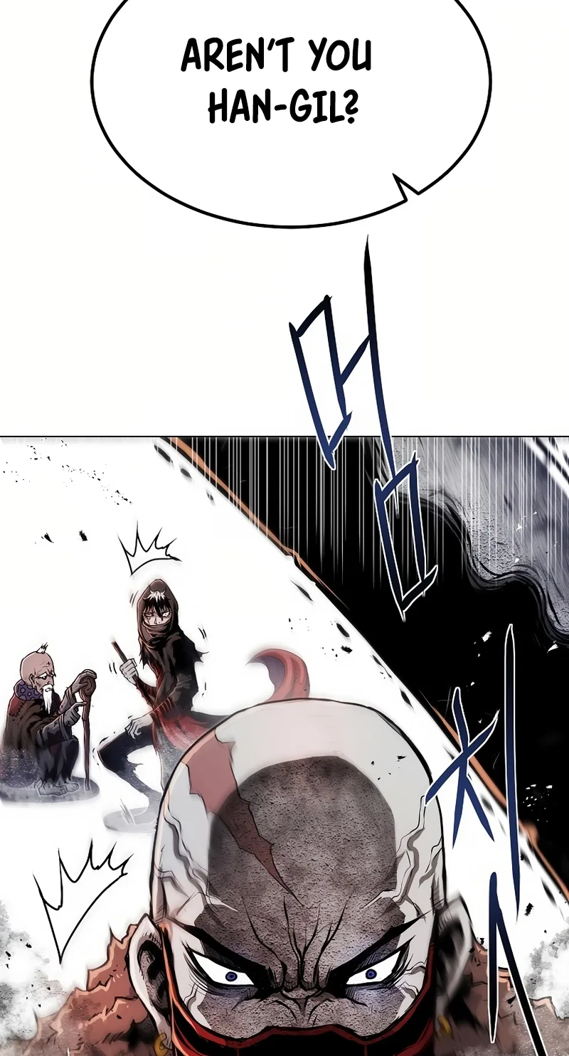 0-kill Assassine Chapter 23 page 68