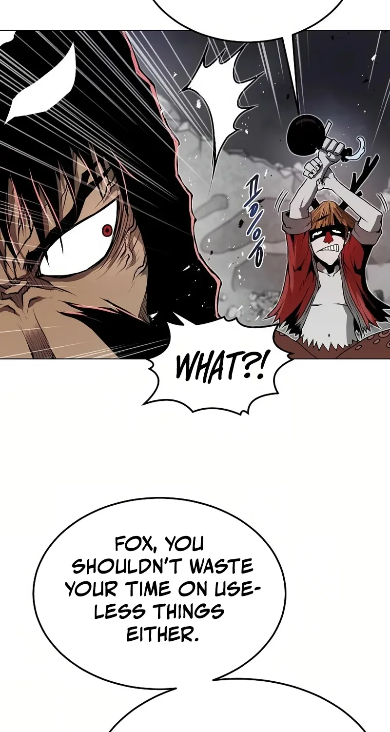 0-kill Assassine Chapter 20 page 71