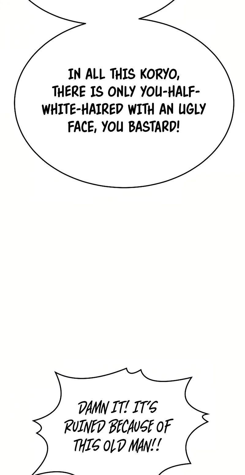 0-kill Assassine Chapter 23 page 75