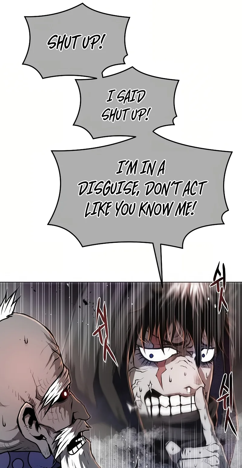 0-kill Assassine Chapter 23 page 72