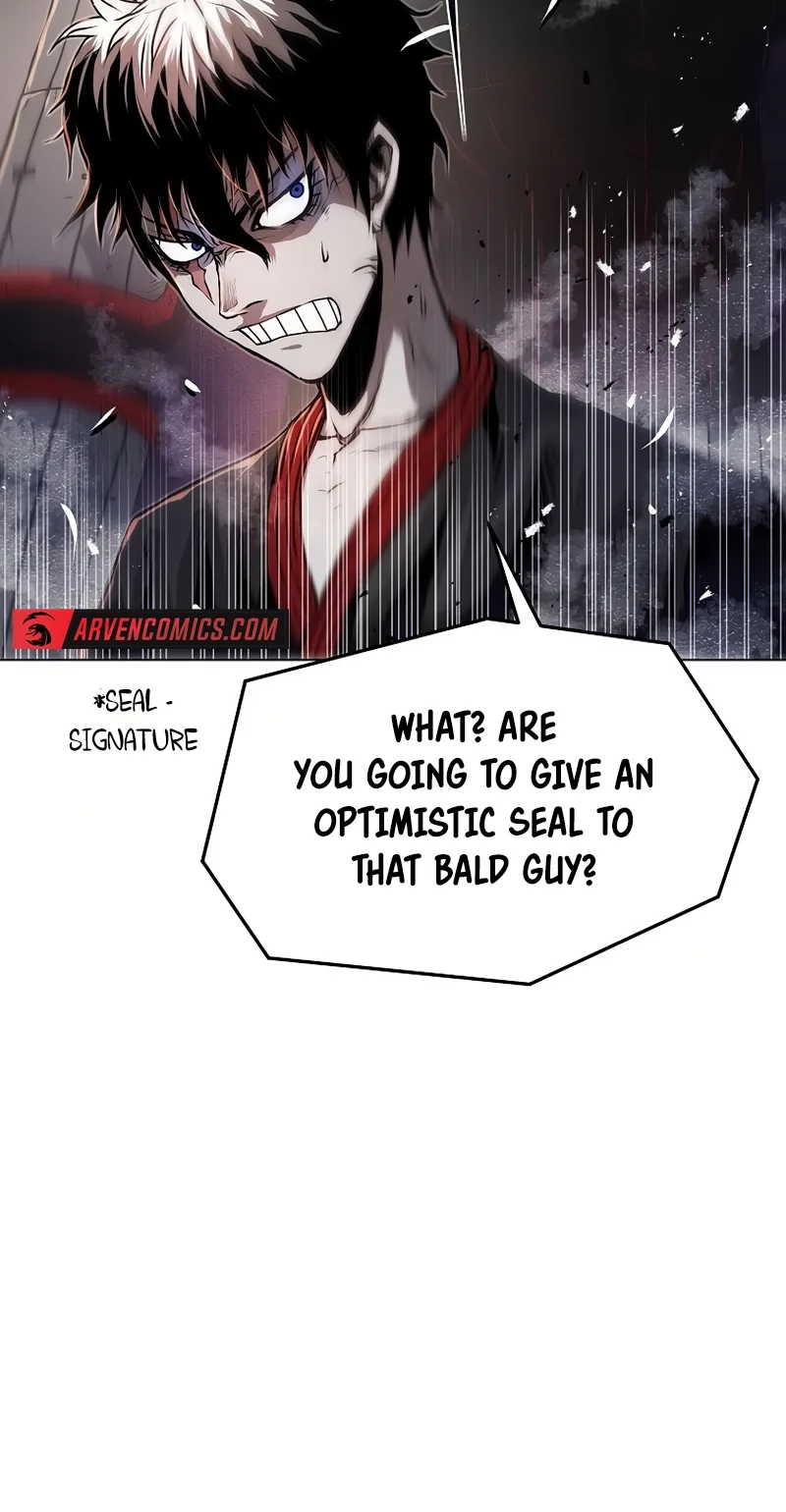 0-kill Assassine Chapter 23 page 78