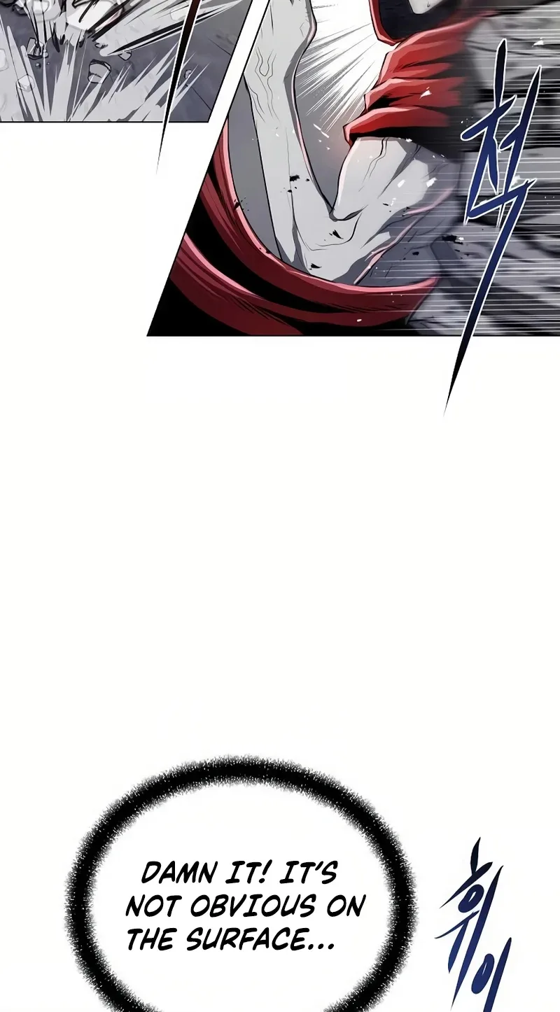 0-kill Assassine Chapter 20 page 85