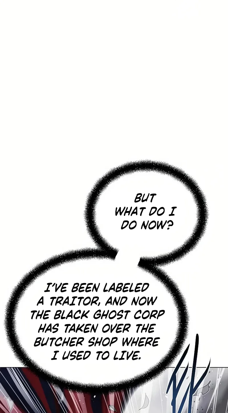 0-kill Assassine Chapter 20 page 81