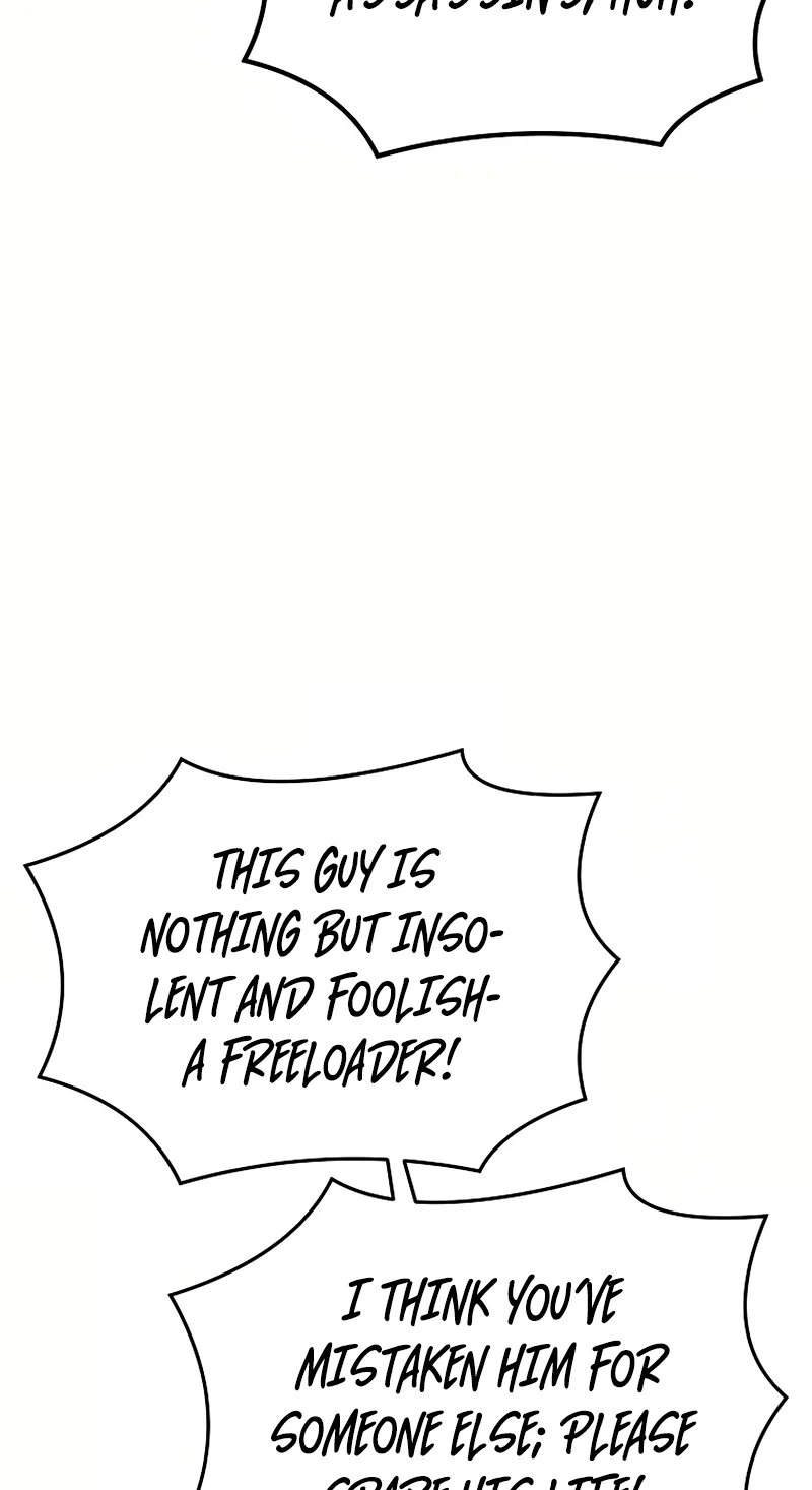 0-kill Assassine Chapter 23 page 81