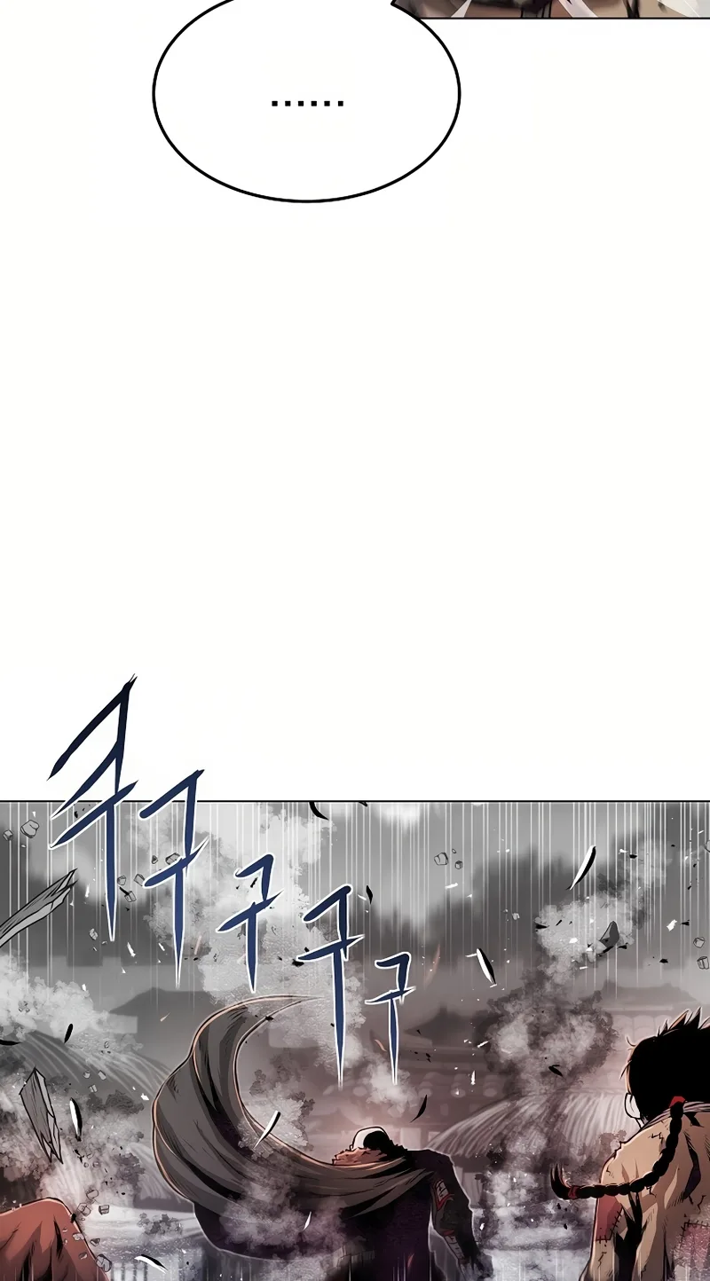 0-kill Assassine Chapter 23 page 88