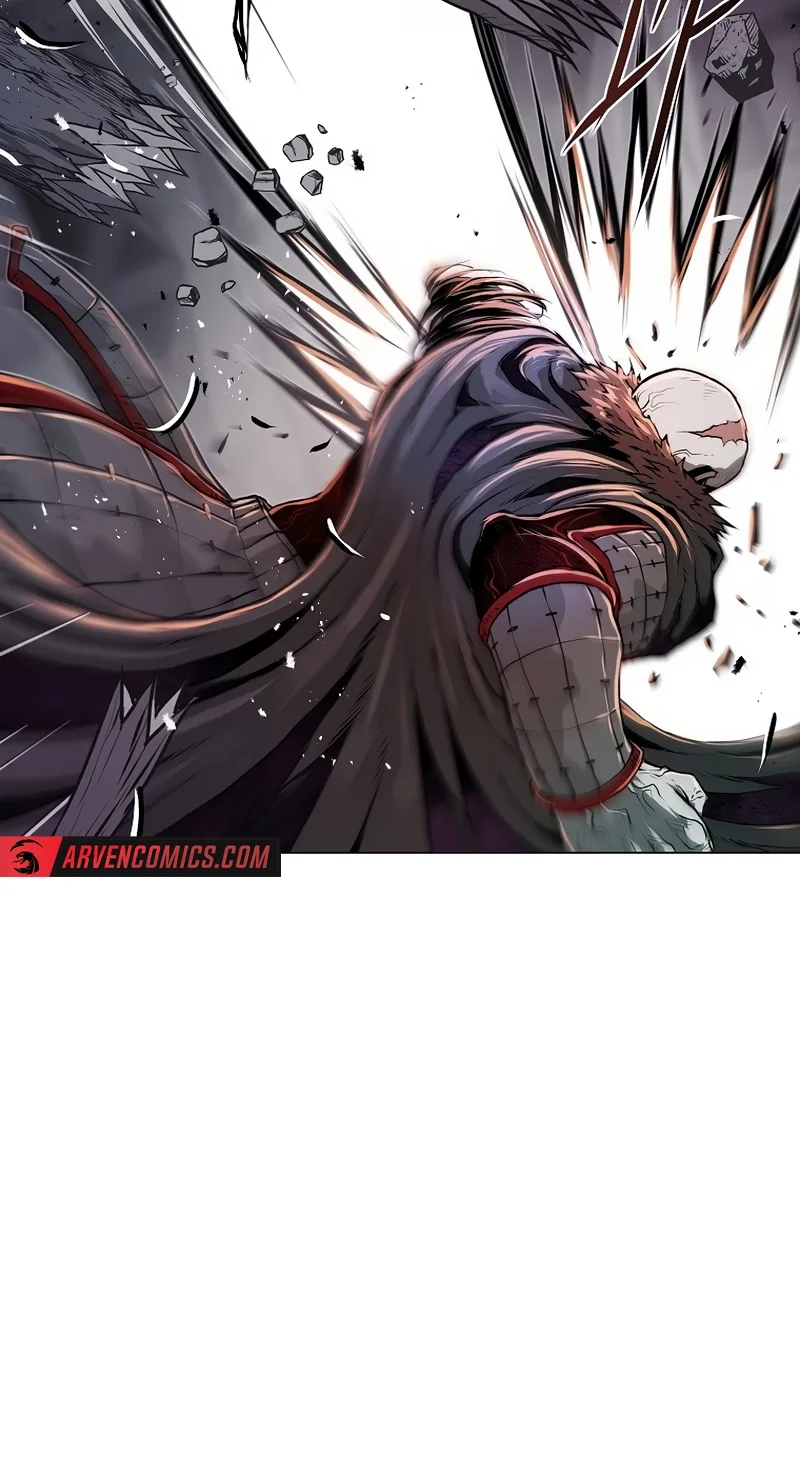 0-kill Assassine Chapter 23 page 86