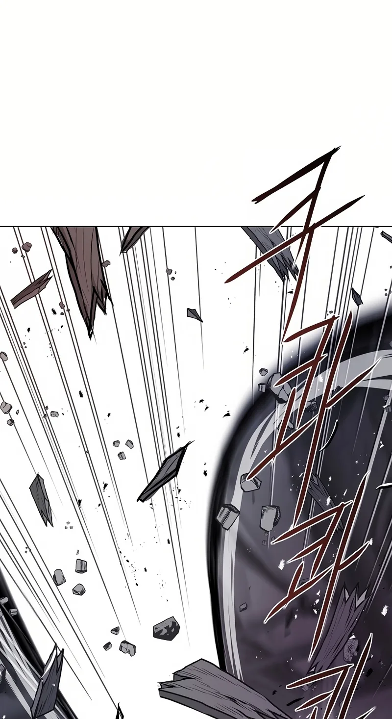 0-kill Assassine Chapter 23 page 85