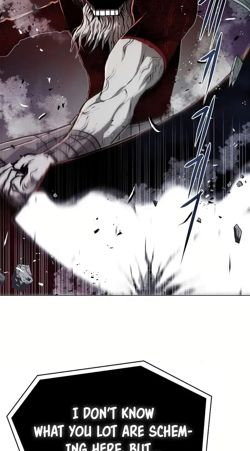 0-kill Assassine Chapter 23 page 90
