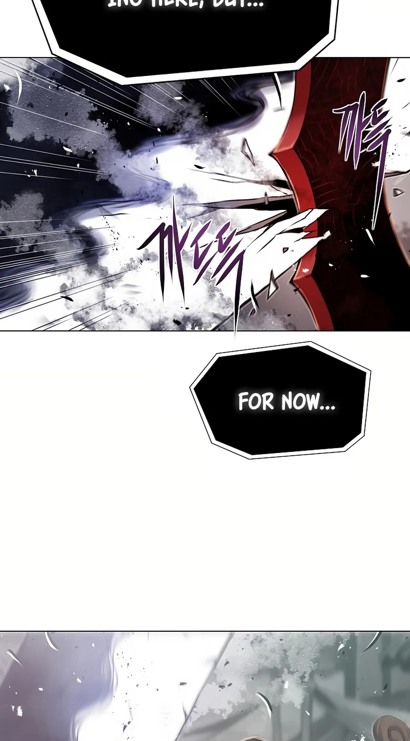 0-kill Assassine Chapter 23 page 91
