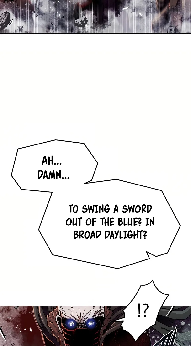 0-kill Assassine Chapter 23 page 89