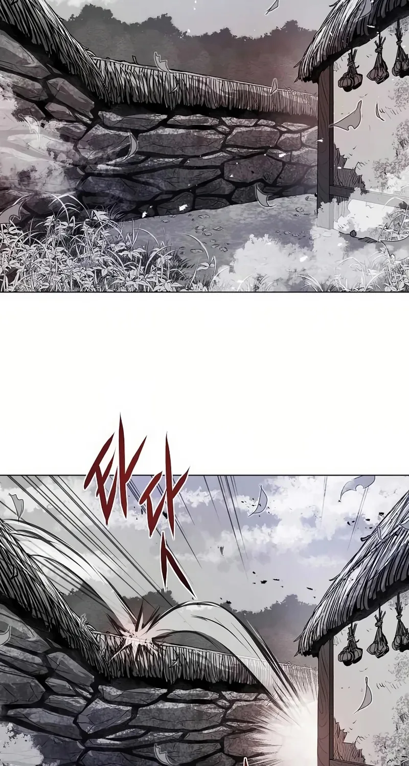 0-kill Assassine Chapter 20 page 94