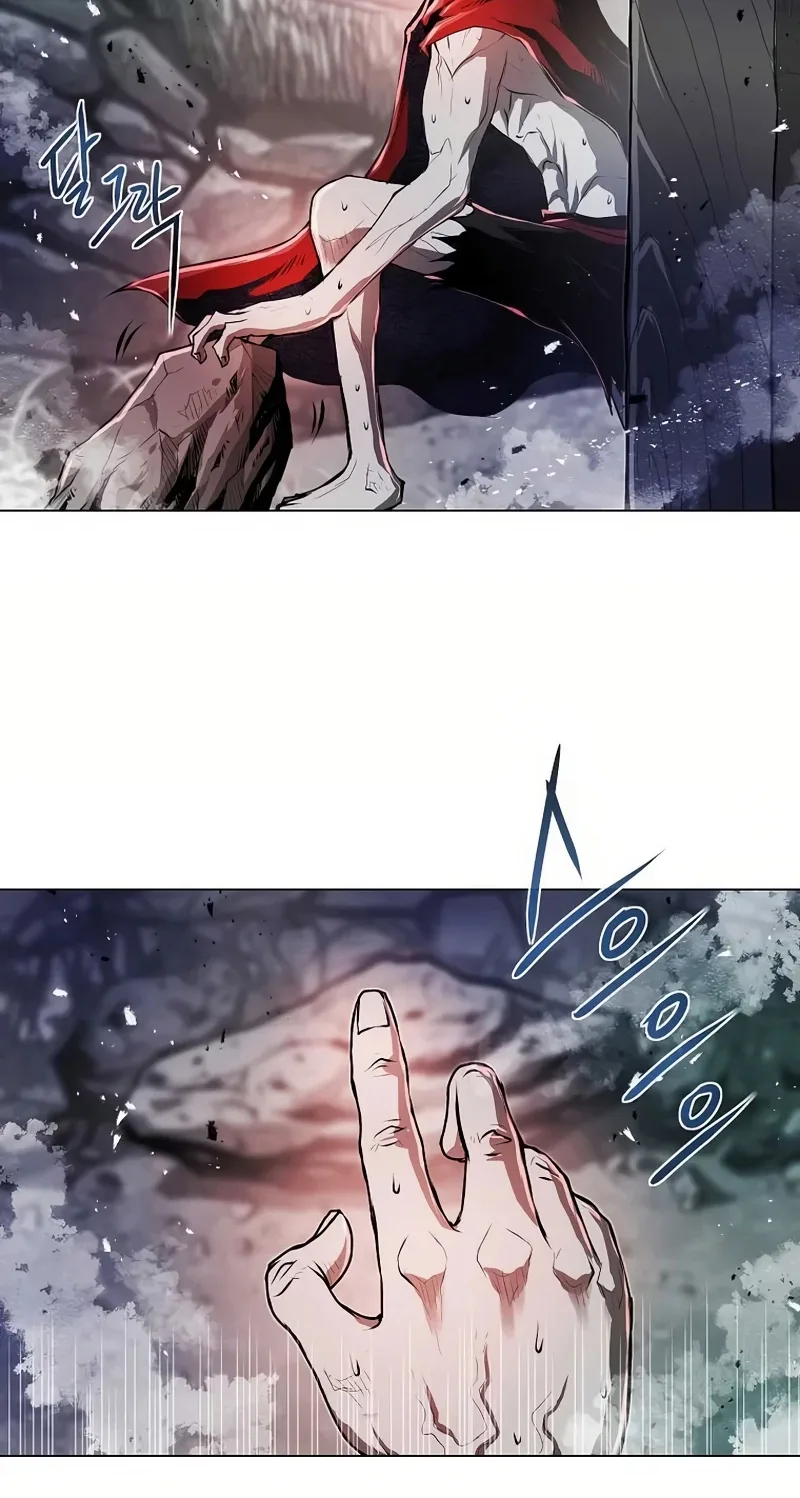 0-kill Assassine Chapter 20 page 98