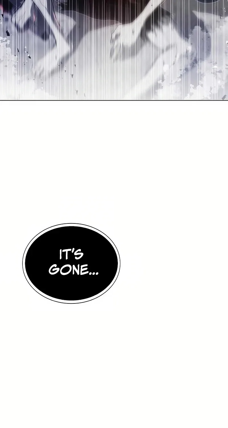 0-kill Assassine Chapter 20 page 101