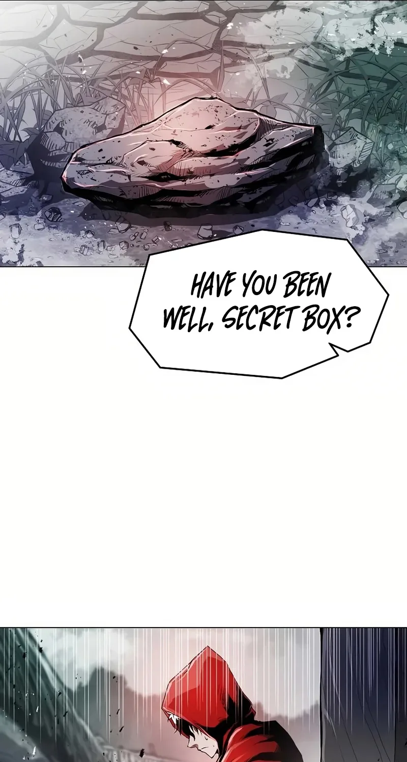0-kill Assassine Chapter 20 page 97