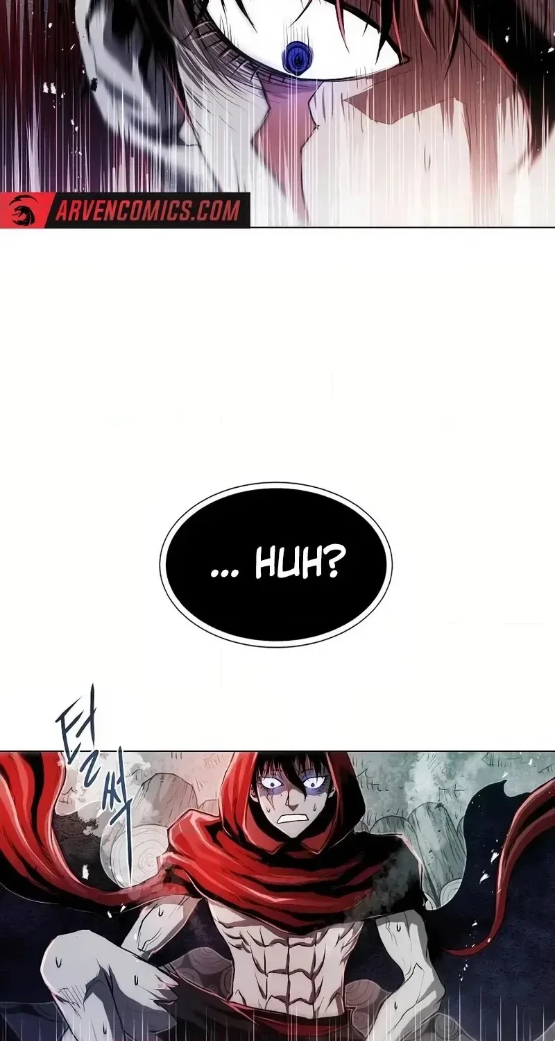 0-kill Assassine Chapter 20 page 100