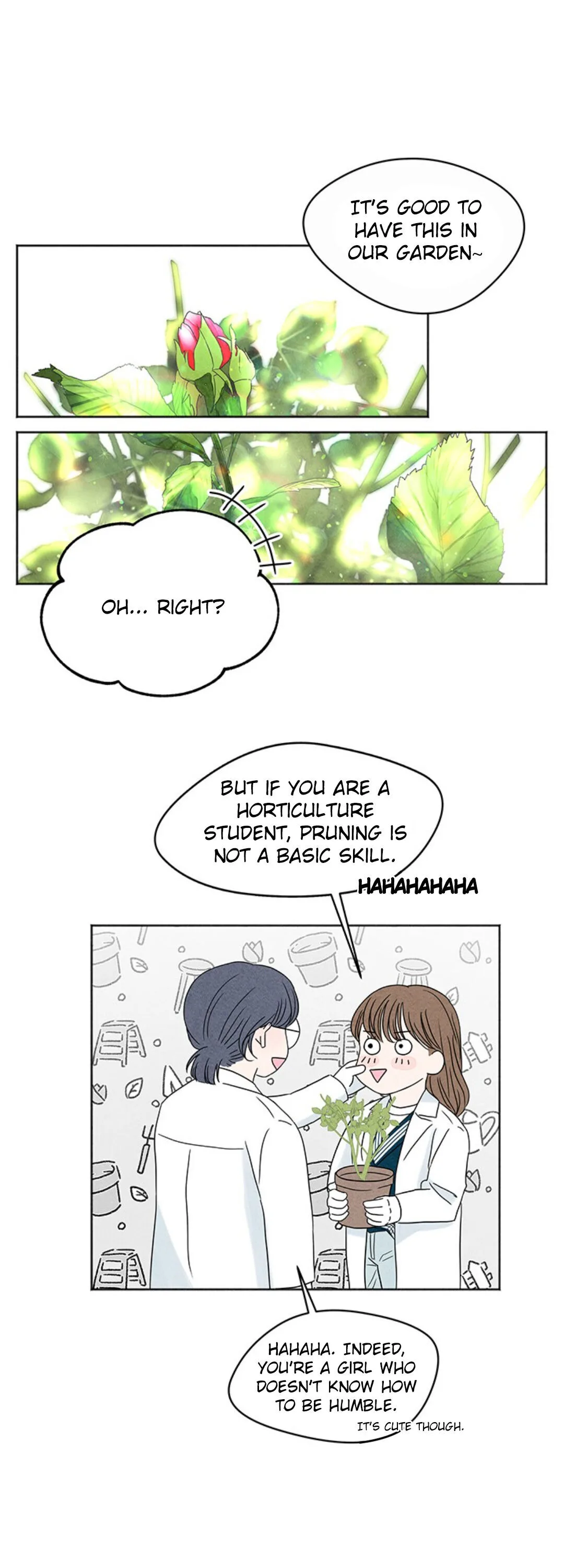 4 Ways To Save Your Wife Chapter 2.2 page 7
