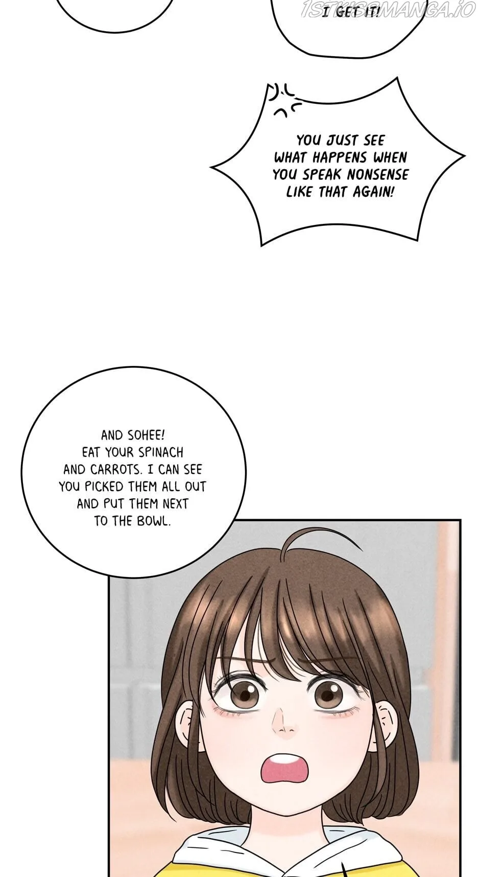 4 Ways To Save Your Wife Chapter 11 page 9