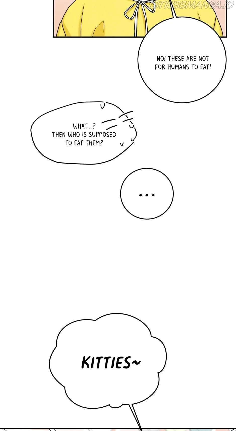 4 Ways To Save Your Wife Chapter 11 page 10