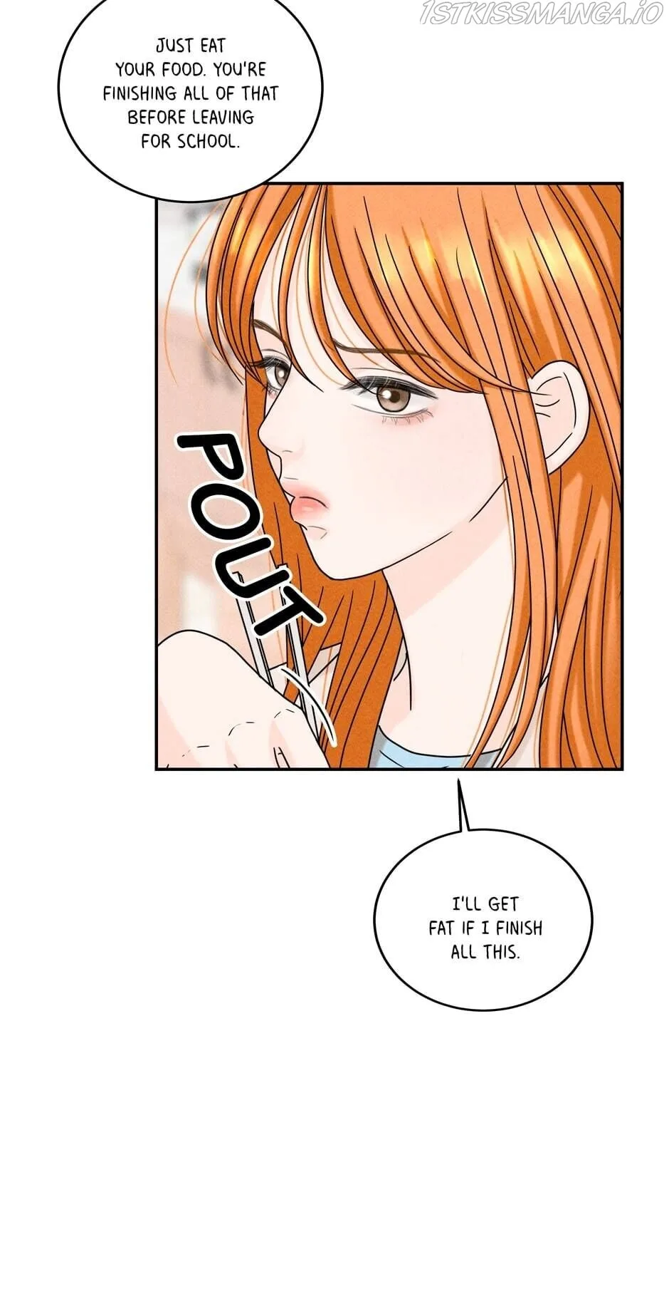 4 Ways To Save Your Wife Chapter 11 page 7