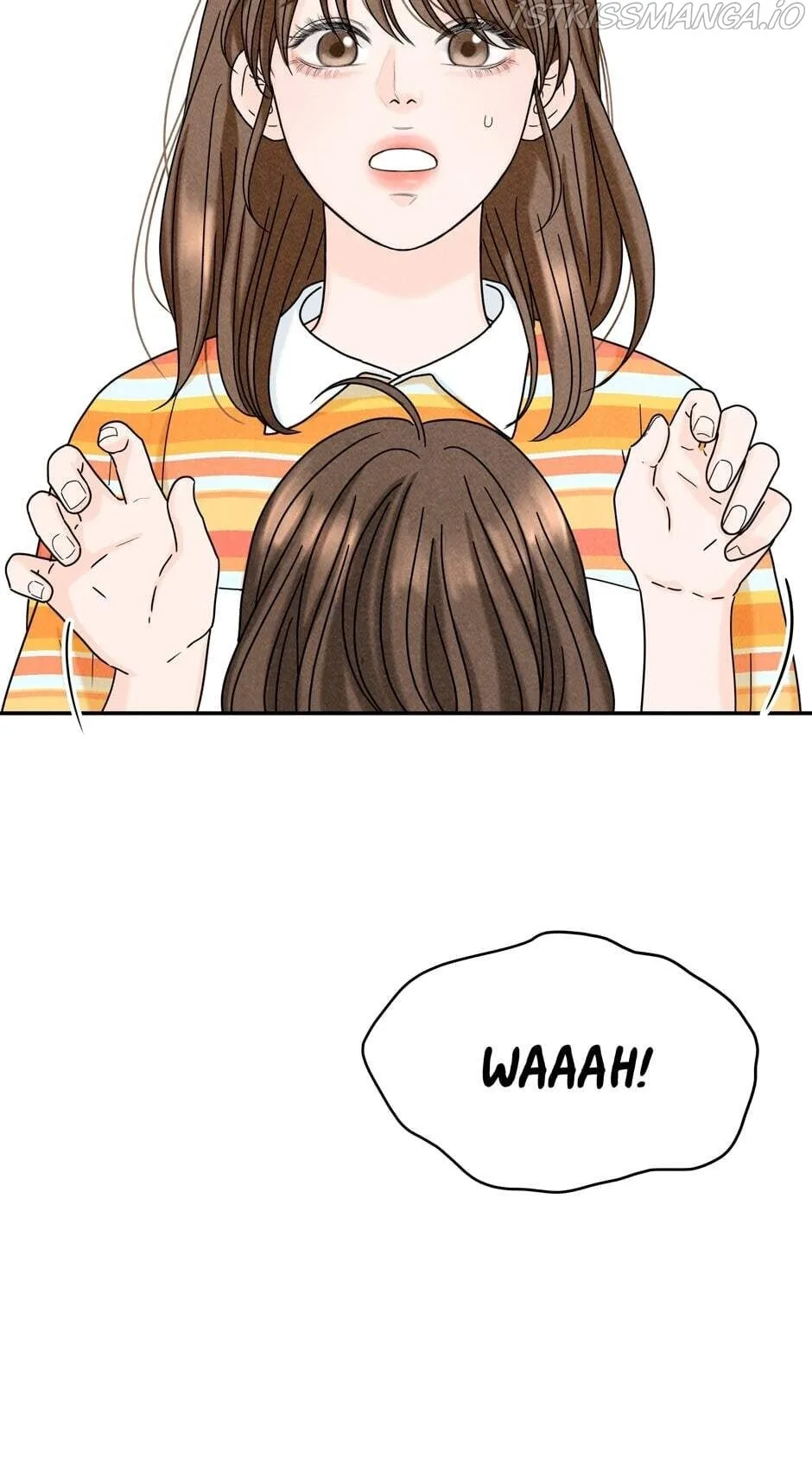 4 Ways To Save Your Wife Chapter 11 page 14