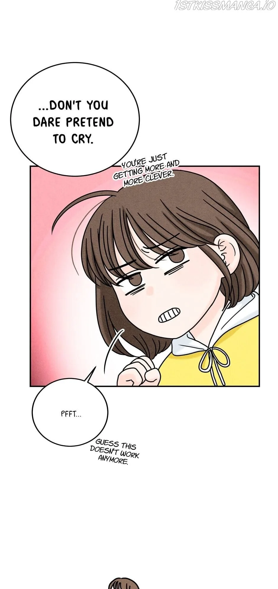 4 Ways To Save Your Wife Chapter 11 page 15