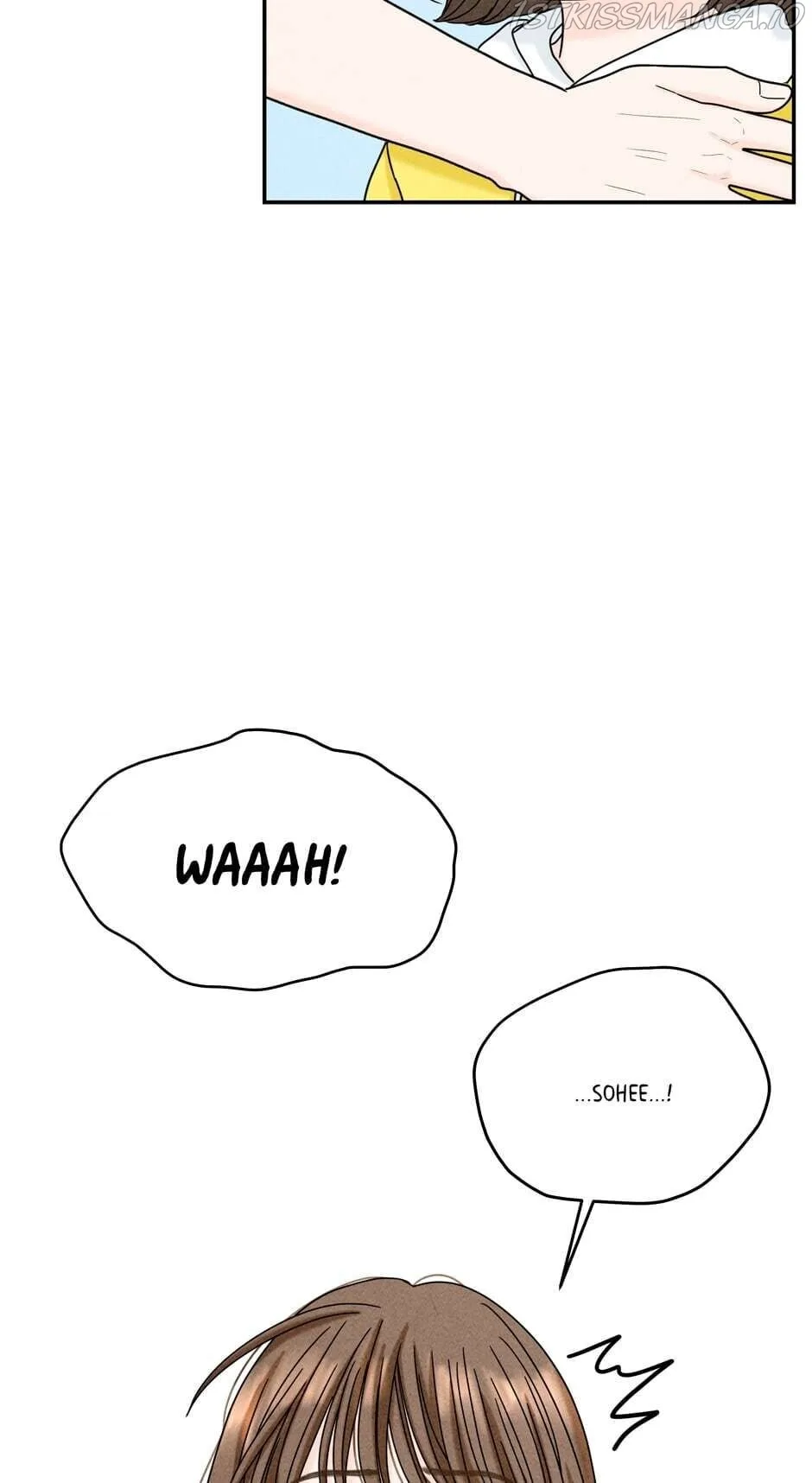 4 Ways To Save Your Wife Chapter 11 page 13