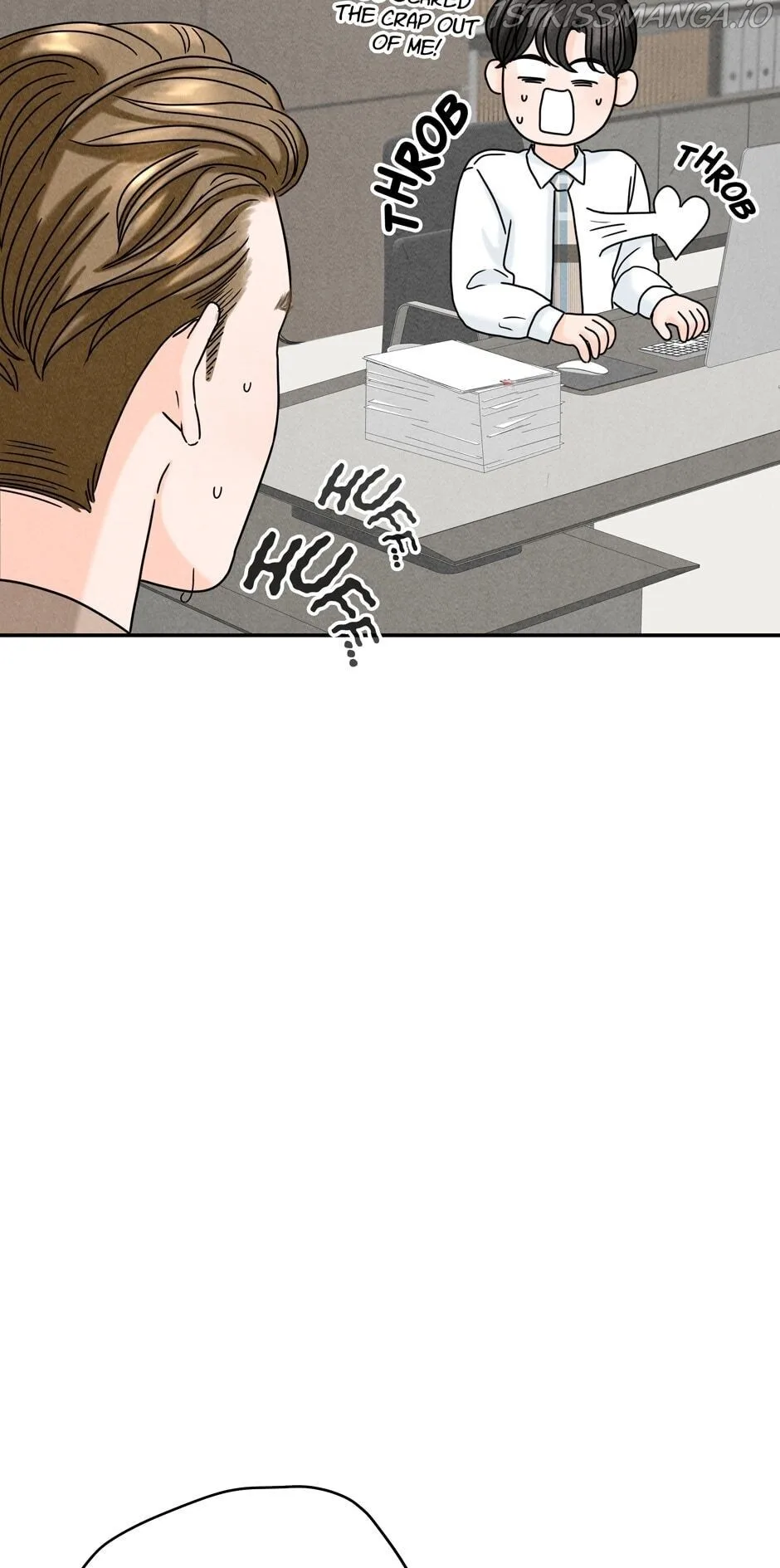 4 Ways To Save Your Wife Chapter 11 page 24