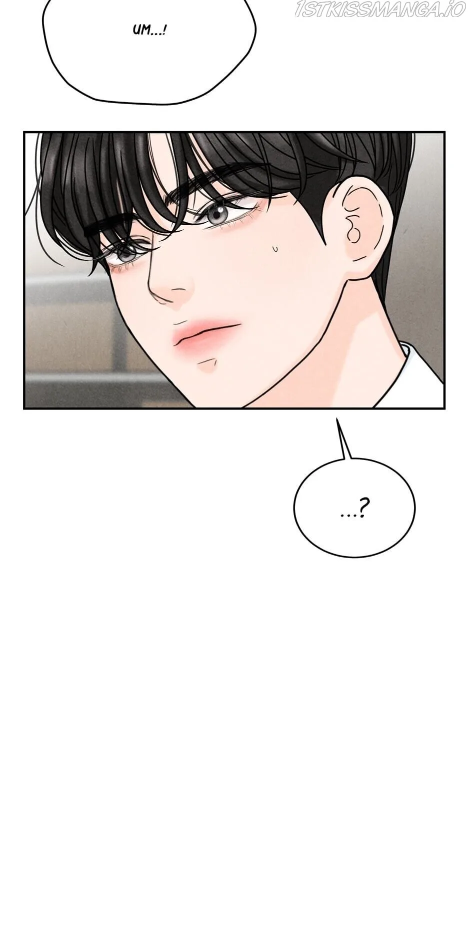 4 Ways To Save Your Wife Chapter 11 page 25