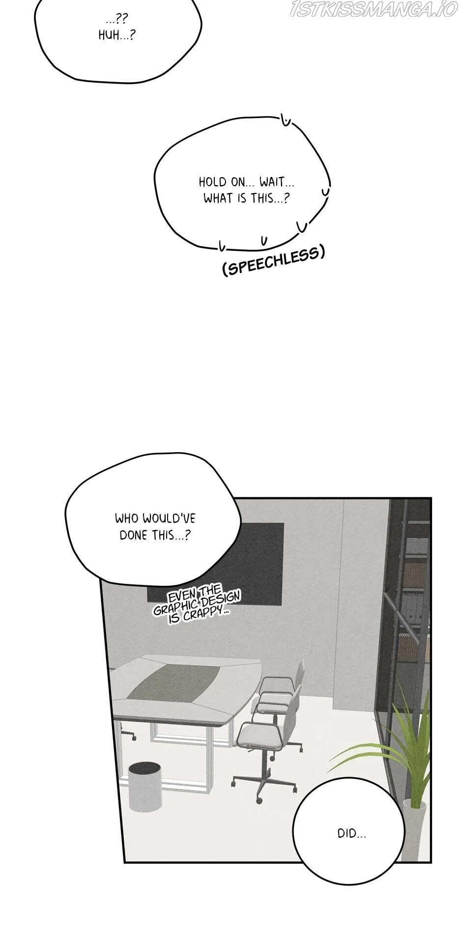 4 Ways To Save Your Wife Chapter 11 page 30
