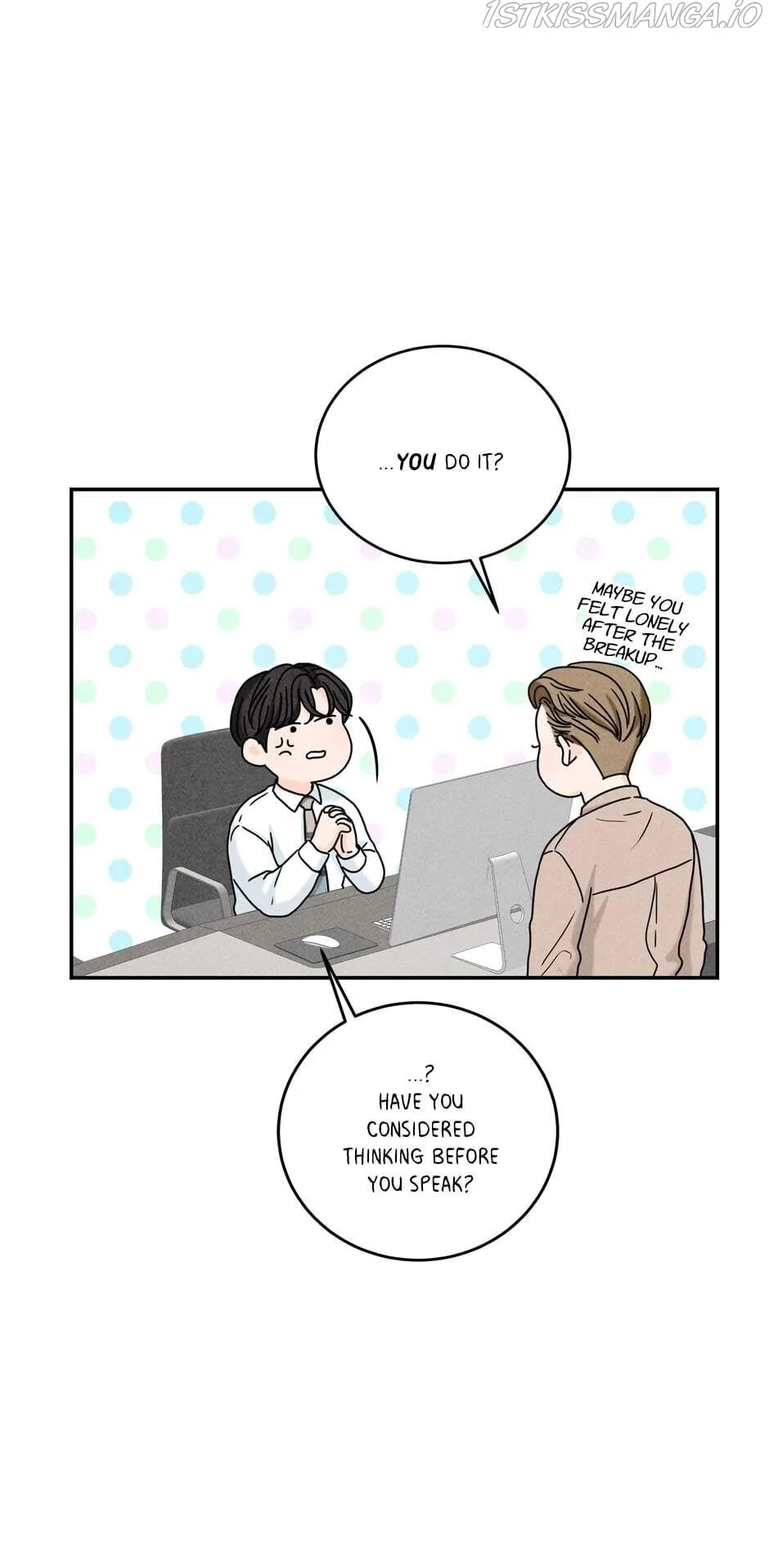 4 Ways To Save Your Wife Chapter 11 page 31