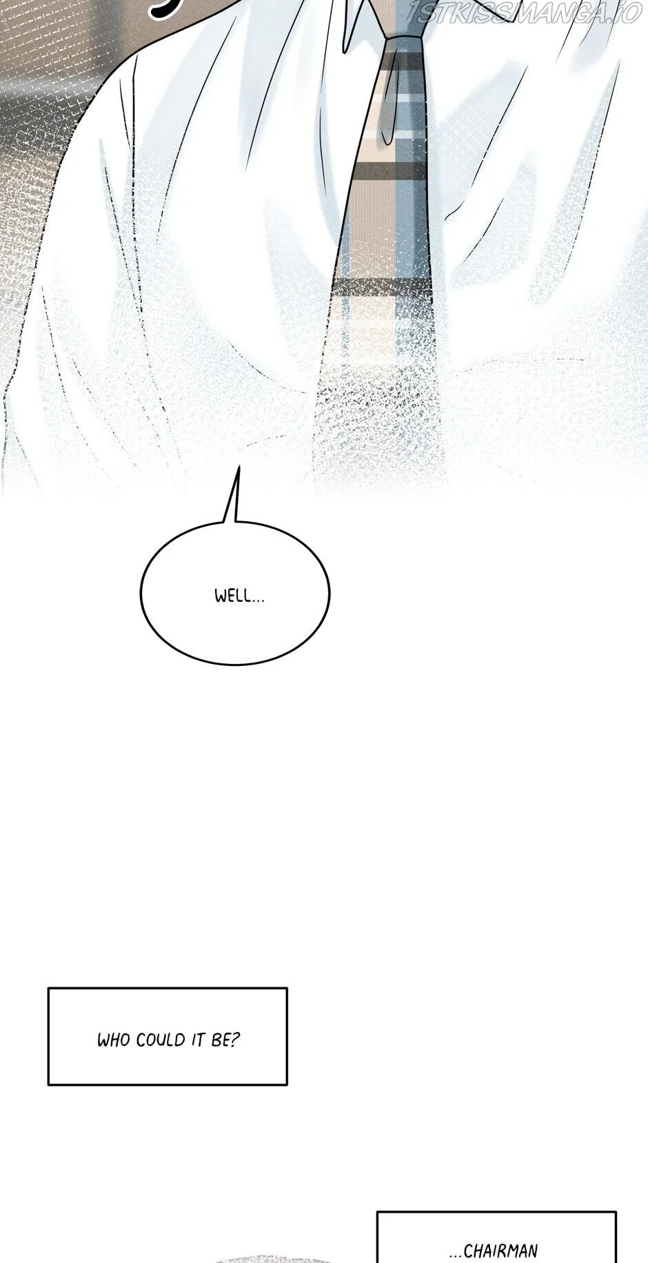 4 Ways To Save Your Wife Chapter 11 page 34