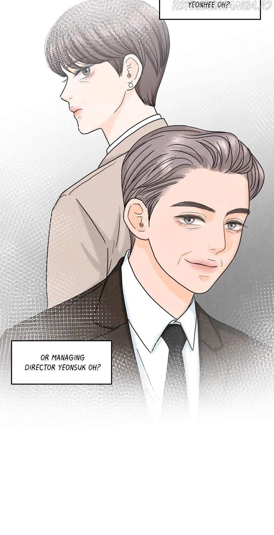 4 Ways To Save Your Wife Chapter 11 page 35