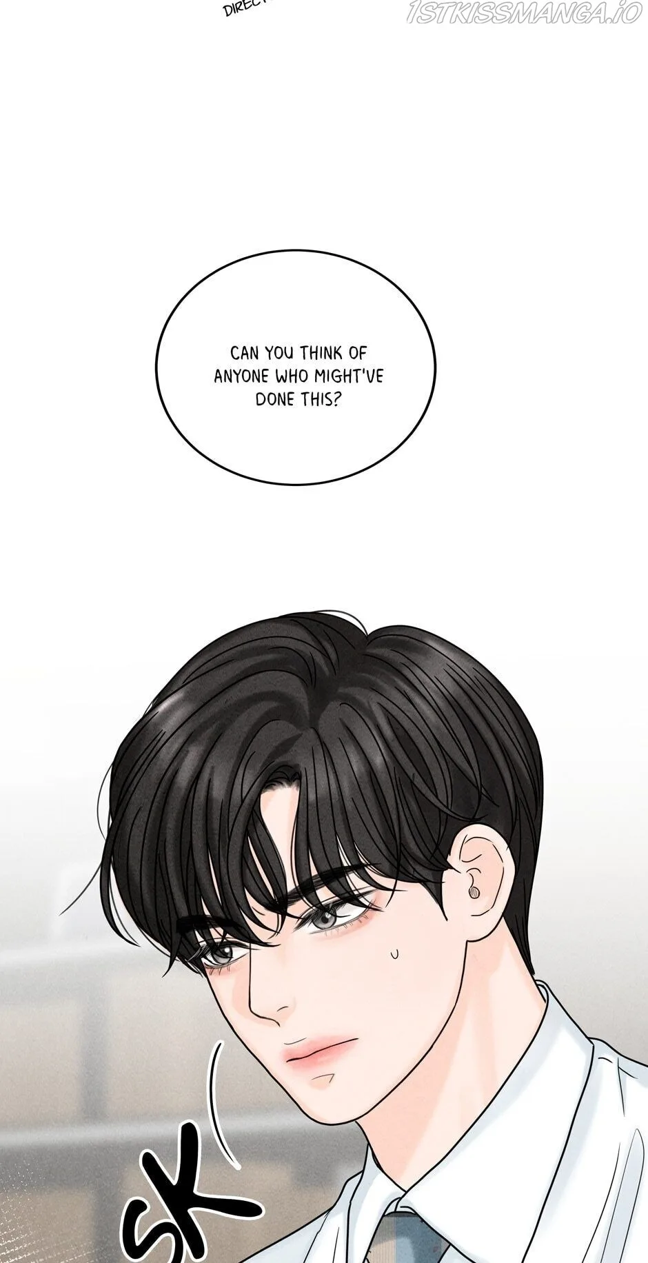 4 Ways To Save Your Wife Chapter 11 page 33