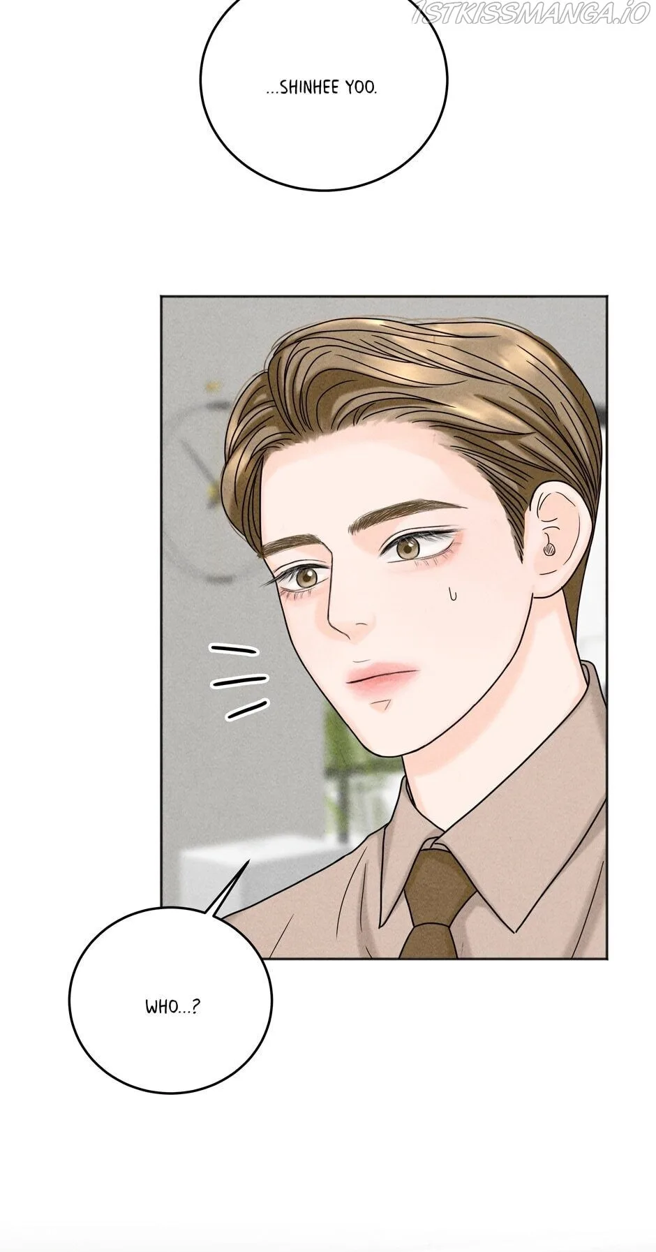 4 Ways To Save Your Wife Chapter 11 page 39