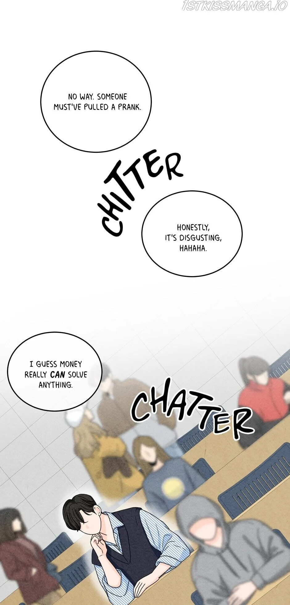 4 Ways To Save Your Wife Chapter 11 page 44