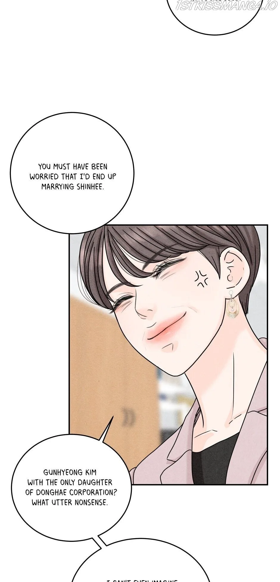 4 Ways To Save Your Wife Chapter 11 page 57