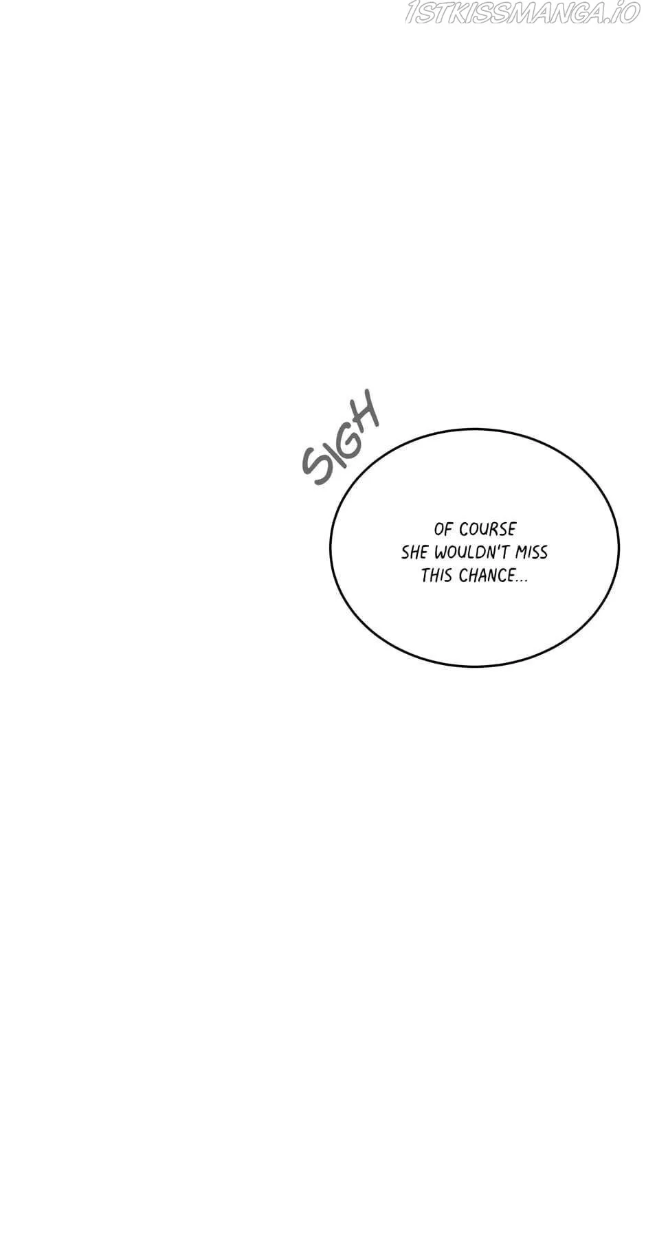 4 Ways To Save Your Wife Chapter 11 page 53