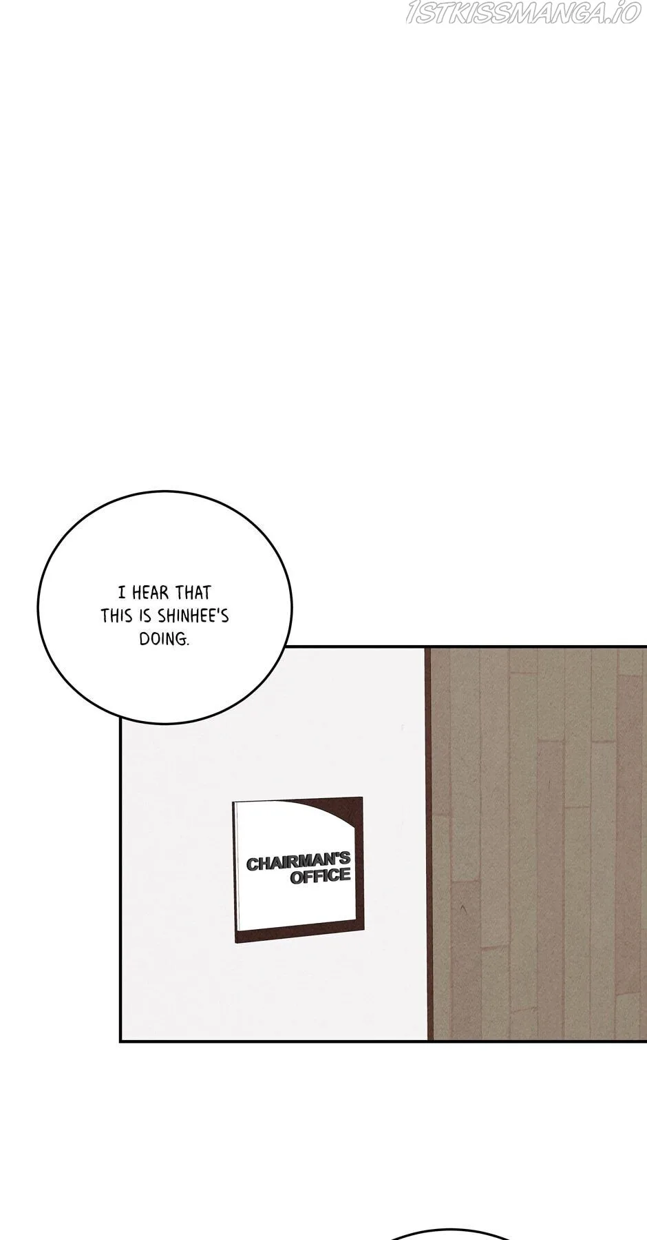4 Ways To Save Your Wife Chapter 11 page 54