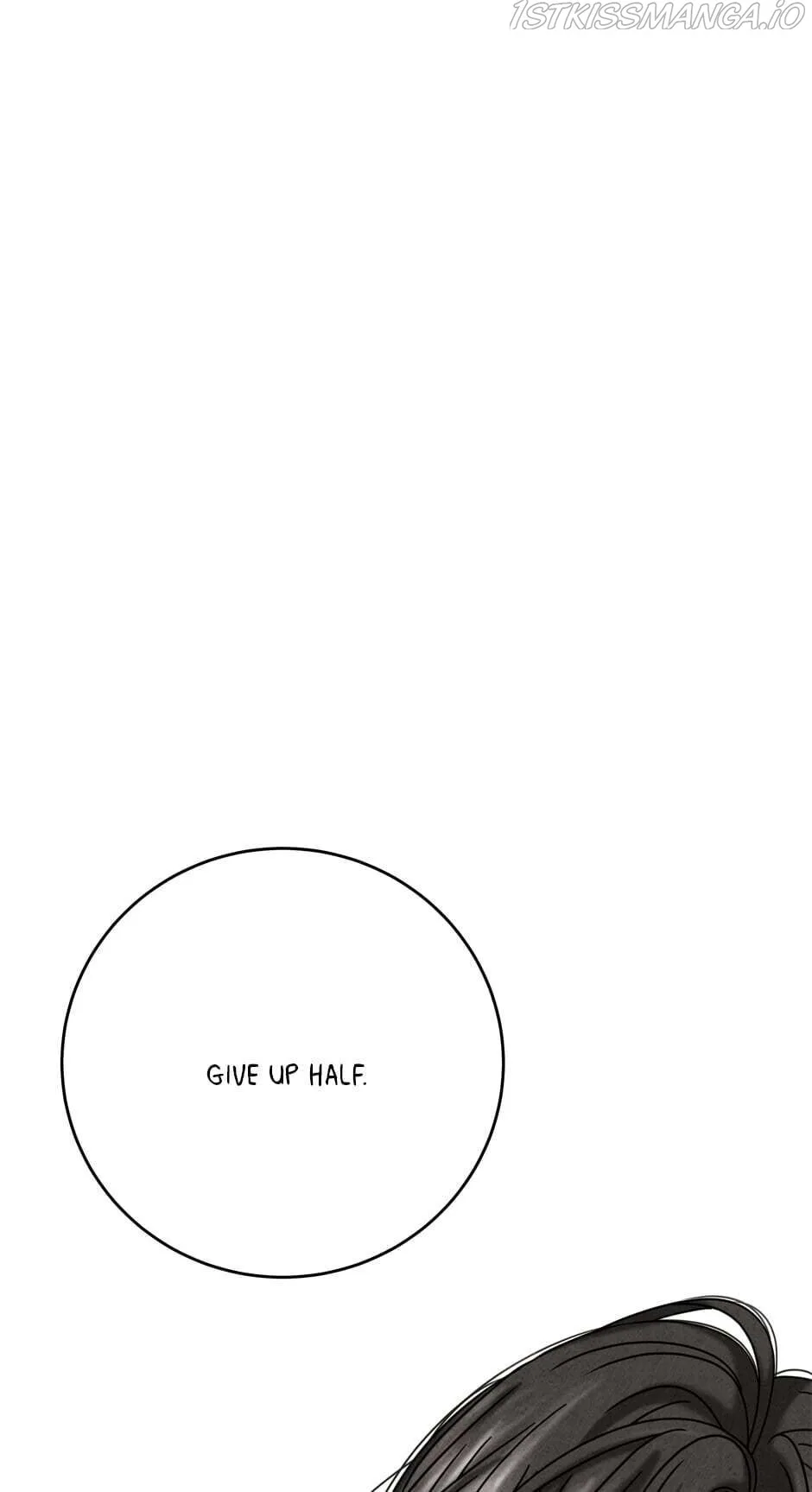 4 Ways To Save Your Wife Chapter 11 page 64