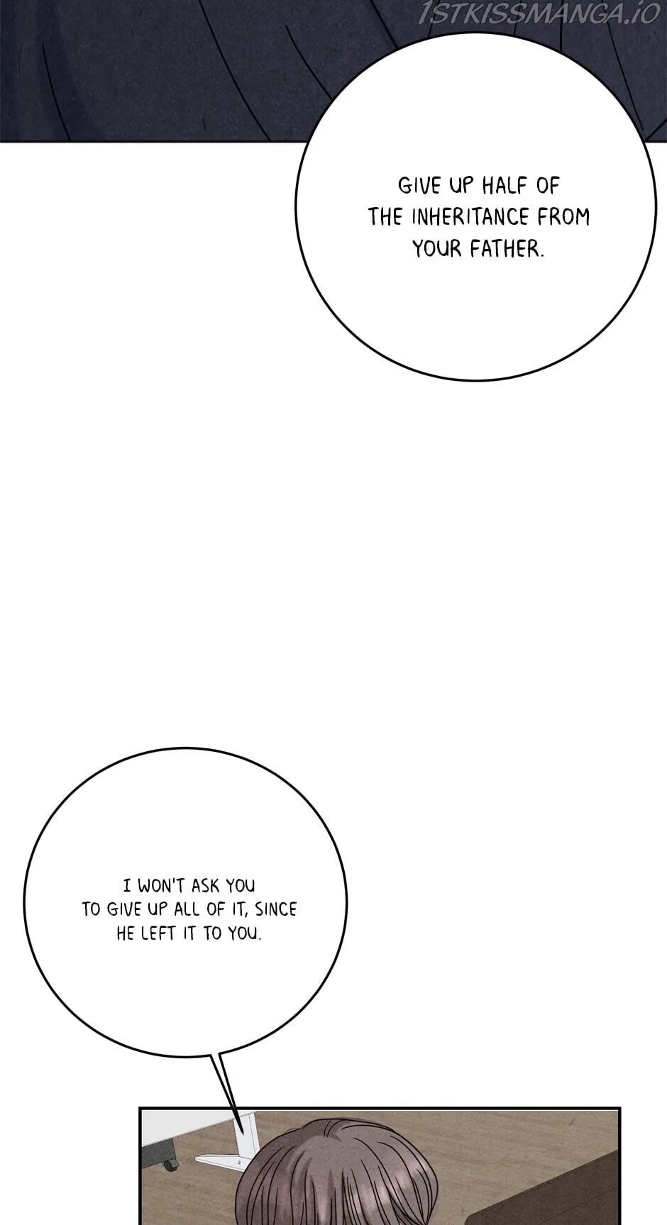 4 Ways To Save Your Wife Chapter 11 page 66