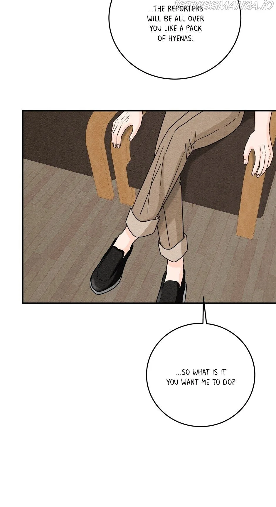 4 Ways To Save Your Wife Chapter 11 page 63